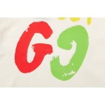 2025年3月30日入荷春夏新作Gucci半袖 tシャツYP工場
