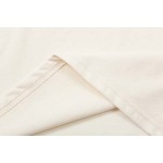 2025年3月30日入荷春夏新作Gucci半袖 tシャツYP工場