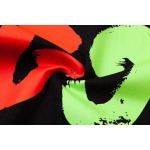 2025年3月30日入荷春夏新作Gucci半袖 tシャツYP工場