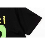 2025年3月30日入荷春夏新作Gucci半袖 tシャツYP工場