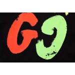 2025年3月30日入荷春夏新作Gucci半袖 tシャツYP工場