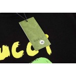 2025年3月30日入荷春夏新作Gucci半袖 tシャツYP工場