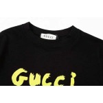 2025年3月30日入荷春夏新作Gucci半袖 tシャツYP工場