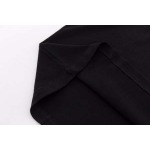 2025年3月30日入荷春夏新作Gucci半袖 tシャツYP工場