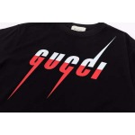 2025年3月30日入荷春夏新作Gucci半袖 tシャツYP工場