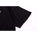 2025年3月30日入荷春夏新作Gucci半袖 tシャツYP工場