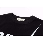 2025年3月30日入荷春夏新作Gucci半袖 tシャツYP工場