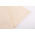 2025年3月30日入荷春夏新作Gucci半袖 tシャツYP工場