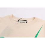 2025年3月30日入荷春夏新作Gucci半袖 tシャツYP工場