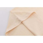 2025年3月30日入荷春夏新作Gucci半袖 tシャツYP工場