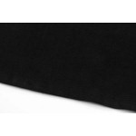 2025年3月30日入荷春夏新作Gucci半袖 tシャツYP工場