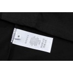 2025年3月30日入荷春夏新作Gucci半袖 tシャツYP工場