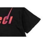 2025年3月30日入荷春夏新作Gucci半袖 tシャツYP工場