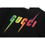 2025年3月30日入荷春夏新作Gucci半袖 tシャツYP工場