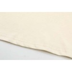 2025年3月30日入荷春夏新作Gucci半袖 tシャツYP工場