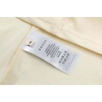 2025年3月30日入荷春夏新作Gucci半袖 tシャツYP工場