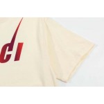 2025年3月30日入荷春夏新作Gucci半袖 tシャツYP工場