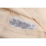 2025年3月30日入荷春夏新作Gucci半袖 tシャツYP工場