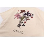 2025年3月30日入荷春夏新作Gucci半袖 tシャツYP工場