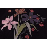 2025年3月30日入荷春夏新作Gucci半袖 tシャツYP工場