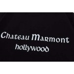 2025年3月30日入荷春夏新作Gucci半袖 tシャツYP工場