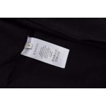2025年3月30日入荷春夏新作Gucci半袖 tシャツYP工場