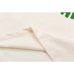 2025年3月30日入荷春夏新作Gucci半袖 tシャツYP工場