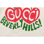 2025年3月30日入荷春夏新作Gucci半袖 tシャツYP工場