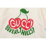 2025年3月30日入荷春夏新作Gucci半袖 tシャツYP工場