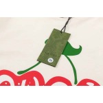 2025年3月30日入荷春夏新作Gucci半袖 tシャツYP工場