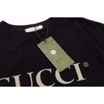 2025年3月30日入荷春夏新作Gucci半袖 tシャツYP工場