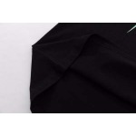 2025年3月30日入荷春夏新作Gucci半袖 tシャツYP工場