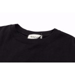 2025年3月30日入荷春夏新作Gucci半袖 tシャツYP工場