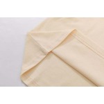 2025年3月30日入荷春夏新作Gucci半袖 tシャツYP工場