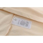 2025年3月30日入荷春夏新作Gucci半袖 tシャツYP工場