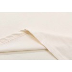 2025年3月30日入荷春夏新作Gucci半袖 tシャツYP工場