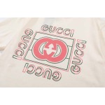 2025年3月30日入荷春夏新作Gucci半袖 tシャツYP工場