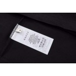 2025年3月30日入荷春夏新作Gucci半袖 tシャツYP工場