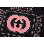 2025年3月30日入荷春夏新作Gucci半袖 tシャツYP工場