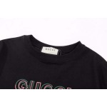 2025年3月30日入荷春夏新作Gucci半袖 tシャツYP工場