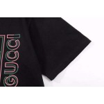2025年3月30日入荷春夏新作Gucci半袖 tシャツYP工場