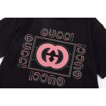 2025年3月30日入荷春夏新作Gucci半袖 tシャツYP工場
