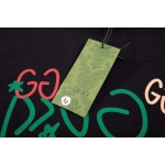 2025年3月30日入荷春夏新作Gucci半袖 tシャツYP工場