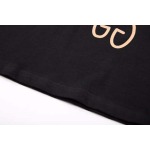 2025年3月30日入荷春夏新作Gucci半袖 tシャツYP工場