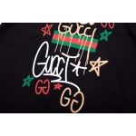 2025年3月30日入荷春夏新作Gucci半袖 tシャツYP工場