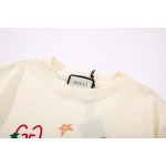 2025年3月30日入荷春夏新作Gucci半袖 tシャツYP工場