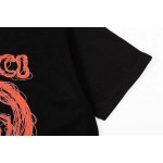 2025年3月30日入荷春夏新作Gucci半袖 tシャツYP工場