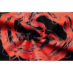 2025年3月30日入荷春夏新作Gucci半袖 tシャツYP工場