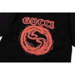 2025年3月30日入荷春夏新作Gucci半袖 tシャツYP工場