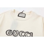 2025年3月30日入荷春夏新作Gucci半袖 tシャツYP工場